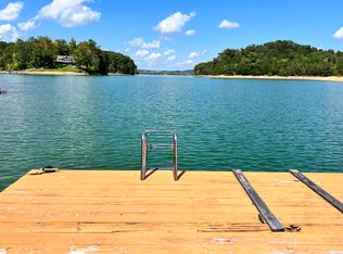 L23-24 25 Scott St, Sevierville, TN 37876