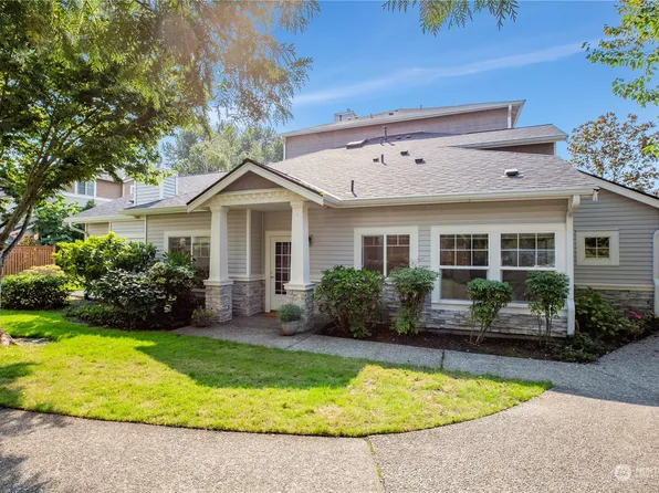 23216 61st Place S #17, Kent, WA 98032