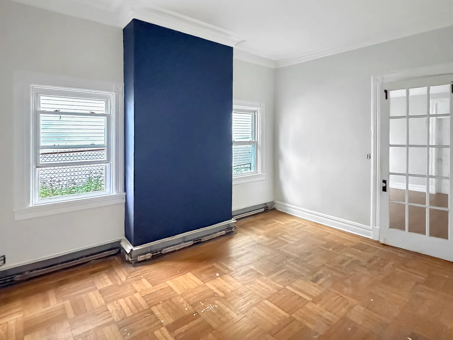 3 bed, 1200 sqft, $3,200 — Photo 4
