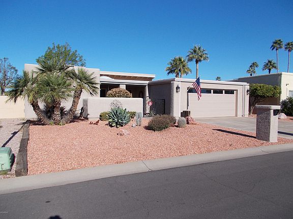 3rd image of 26014 S Jardin Dr