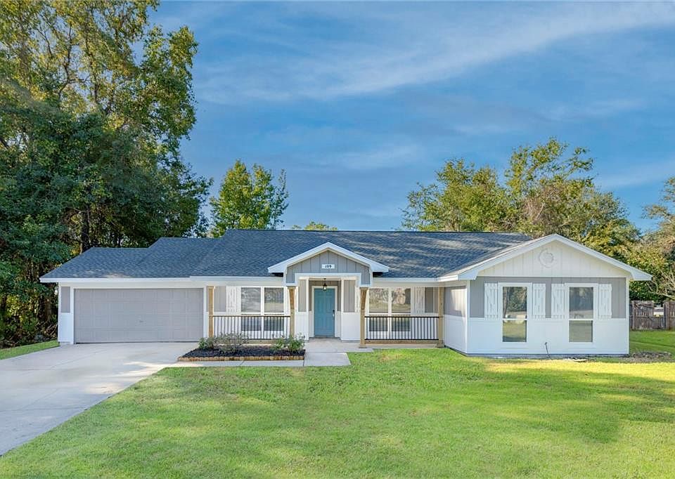 1st image of 109 Buck Island Ct