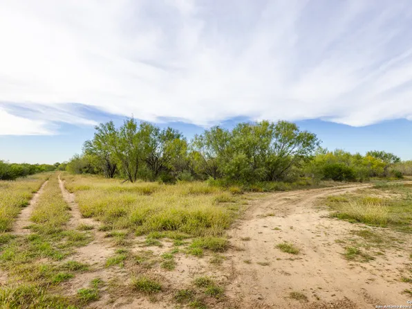 0 TBD FM 1581, Pearsall, TX 78061