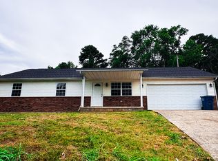 905 Northwest Blvd, Neosho, MO 64850