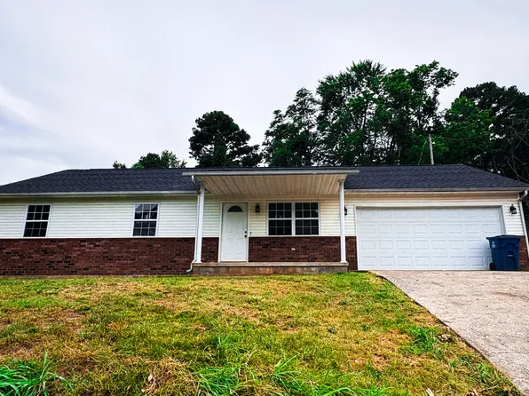 905 Northwest Boulevard, Neosho, MO 64850