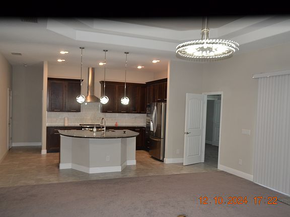 2nd image of 33242 Chasewood Cir