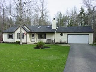 2nd image of 13156 Aldenshire Dr