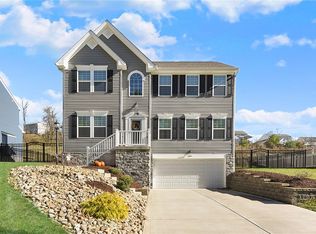 6309 Pleasant St, South Park, PA