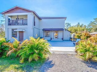 14076 E Colonial Dr, Orlando, FL 32826