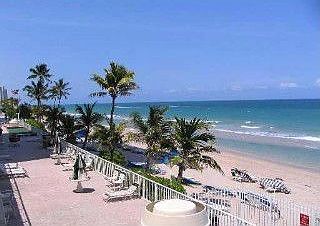 3rd image of 3410 Galt Ocean Dr APT 2110