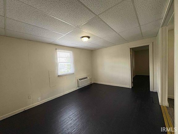 5th image of 1222 N 2nd Ave