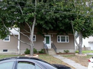 51-53 Greenough St, Haverhill, MA 01832