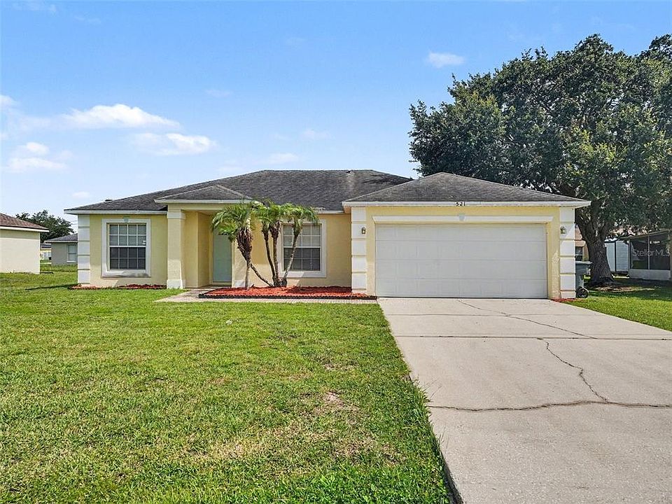 1st image of 521 EAGLE COURT