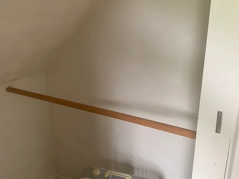 252 Putnam Ave #3 — Photo 5