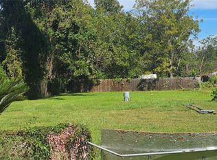 0 Turner Dr, Houston, TX 77093