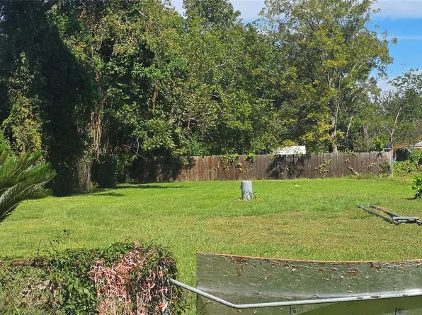 0 Turner Dr, Houston, TX 77093
