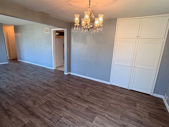 4th image of 108 Circle Dr