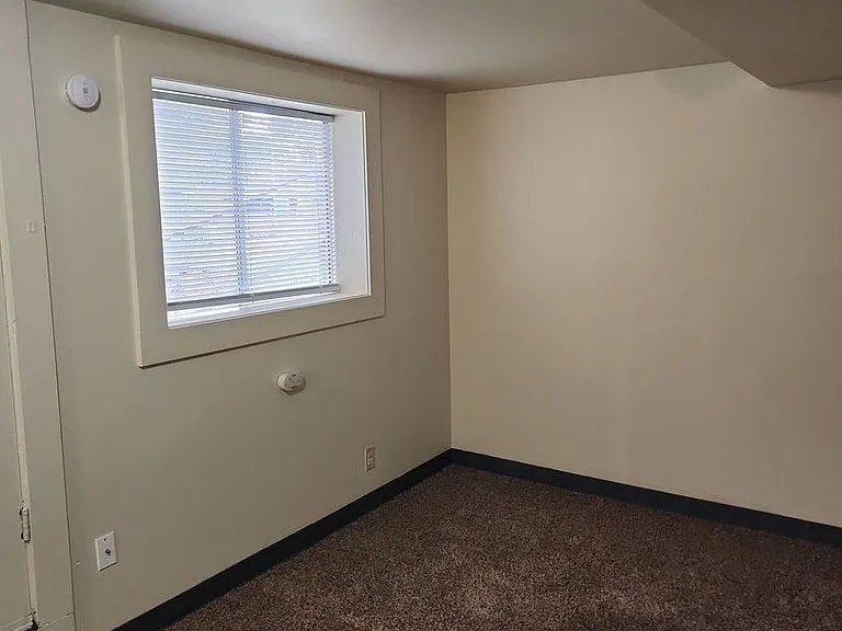 1011 Billy Frank Jr St — Photo 7