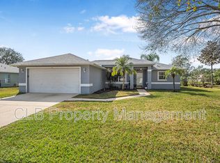 79 Spinnaker Cir, South Daytona, FL 32119