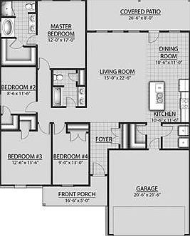 2nd image of 1847 Basswood Rd