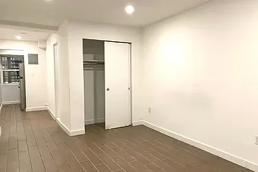 206 East 81st Street