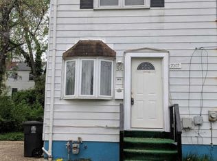 7007 E Lombard St, Landover, MD 20785