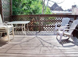 1337 S 4th St, Philadelphia, PA 19147