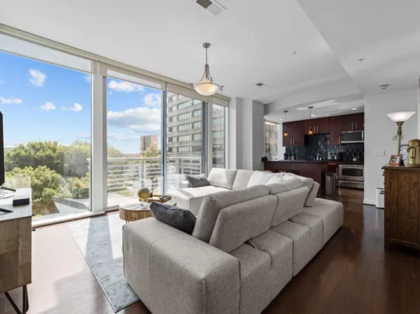 201 N Elm St Ste 308, Greensboro, NC 27401