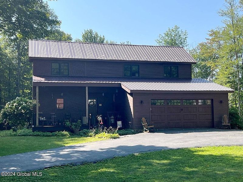 2nd image of 264 Allen Rd