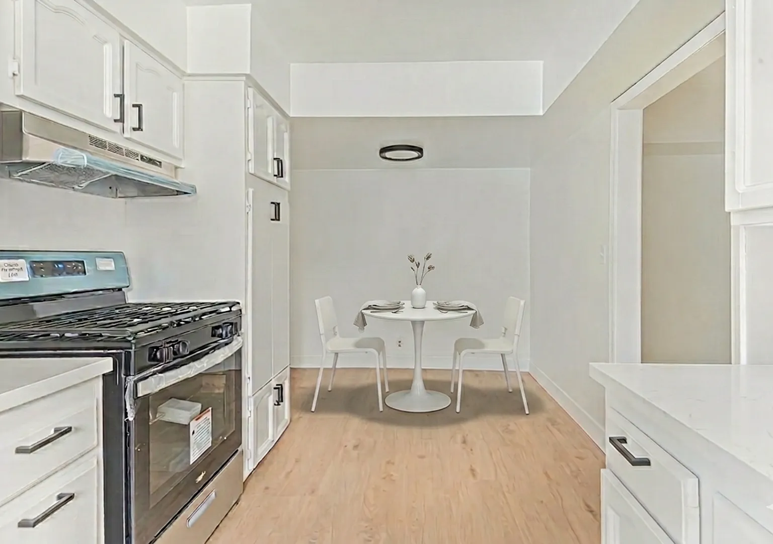 1212 E 76th Pl, Los Angeles, CA 90001 — Photo 3