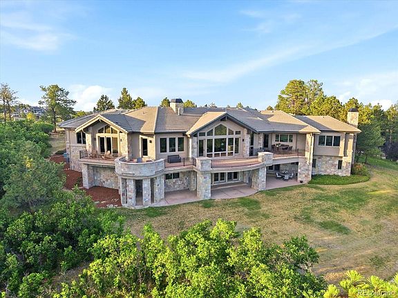 5th image of 614 Cliffgate Lane