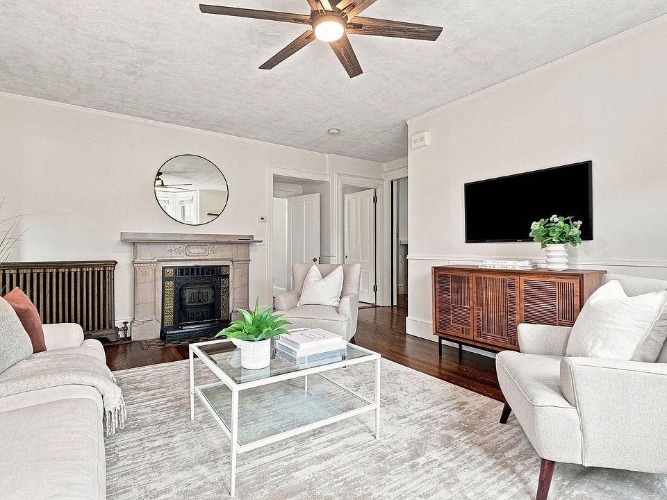1st image of 9 Peabody St #9