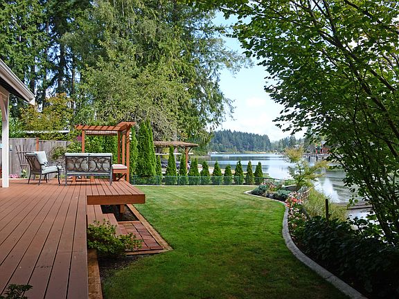 5th image of 7217 89th Ave NW