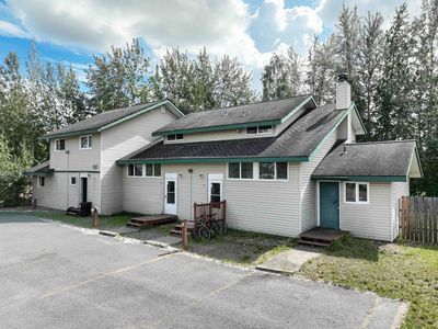 1503 21st Ave, Fairbanks, AK, 99701