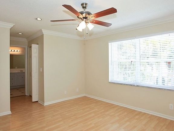 gopzmzfgvqa68jy4x6of