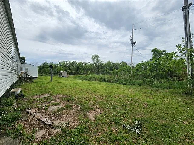 176 Penny Dee Dr — Photo 16