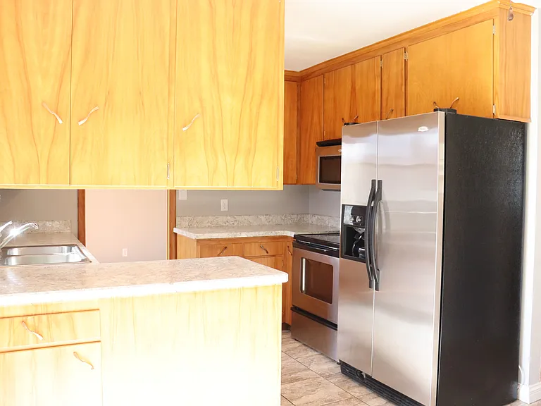113 E Owens Ave — Photo 10