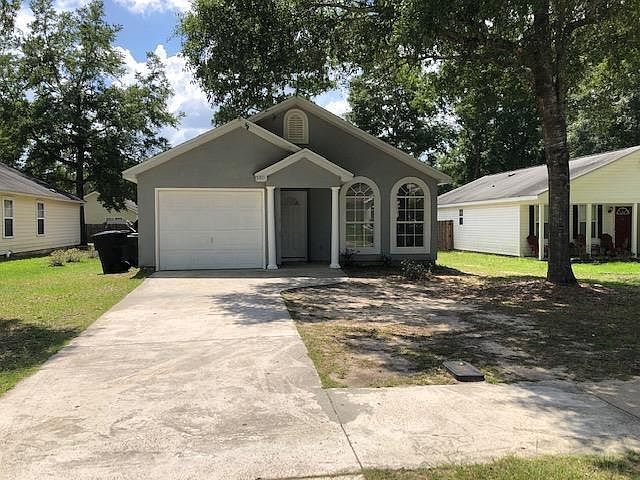 1st image of 890 Balkin Ct