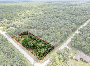 9188 Split Stone Dr #16, Webster, FL 33597