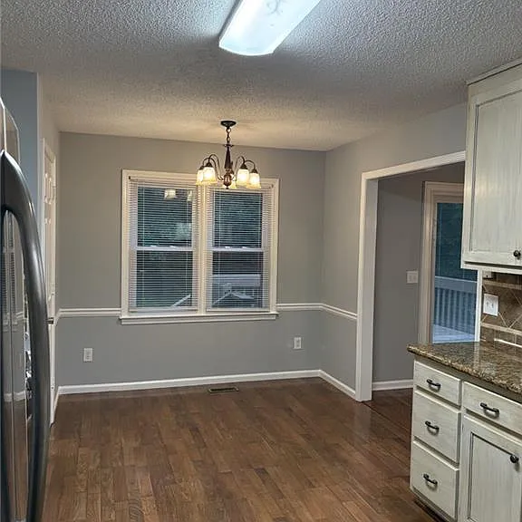 5045 Bayberry Ct — Photo 13