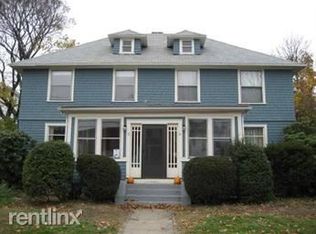 14 Clark St, Framingham, MA 01702