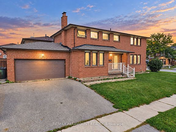 3rd image of 177 Weybridge Trl