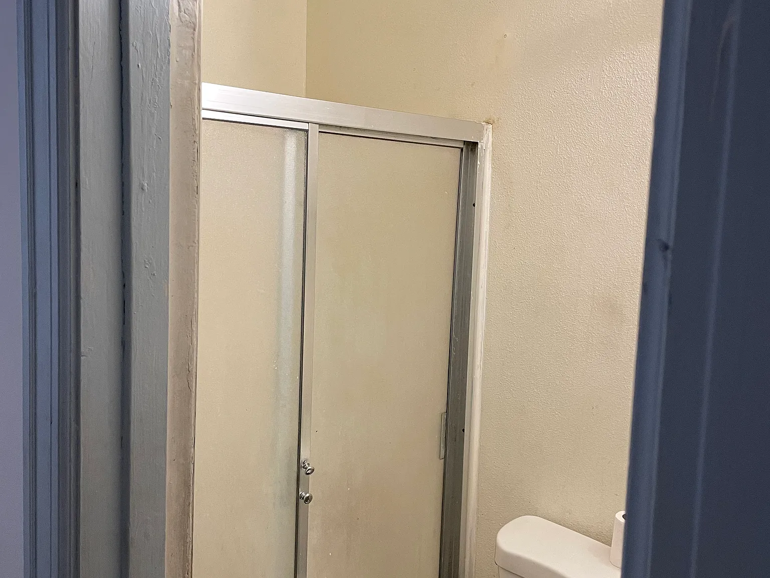 3 bed, 1400 sqft, $1,195 — Photo 4