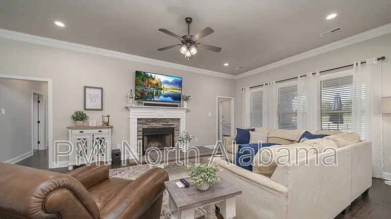 120 Elledge Farm Dr — Photo 5