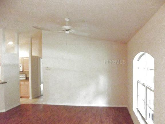 5th image of 3115 Bartigon Ave