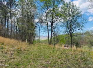160 Bob's Hollow Rd, Elizabethton, TN 37643