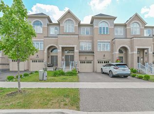 4047 Maitland St, Lincoln, ON
