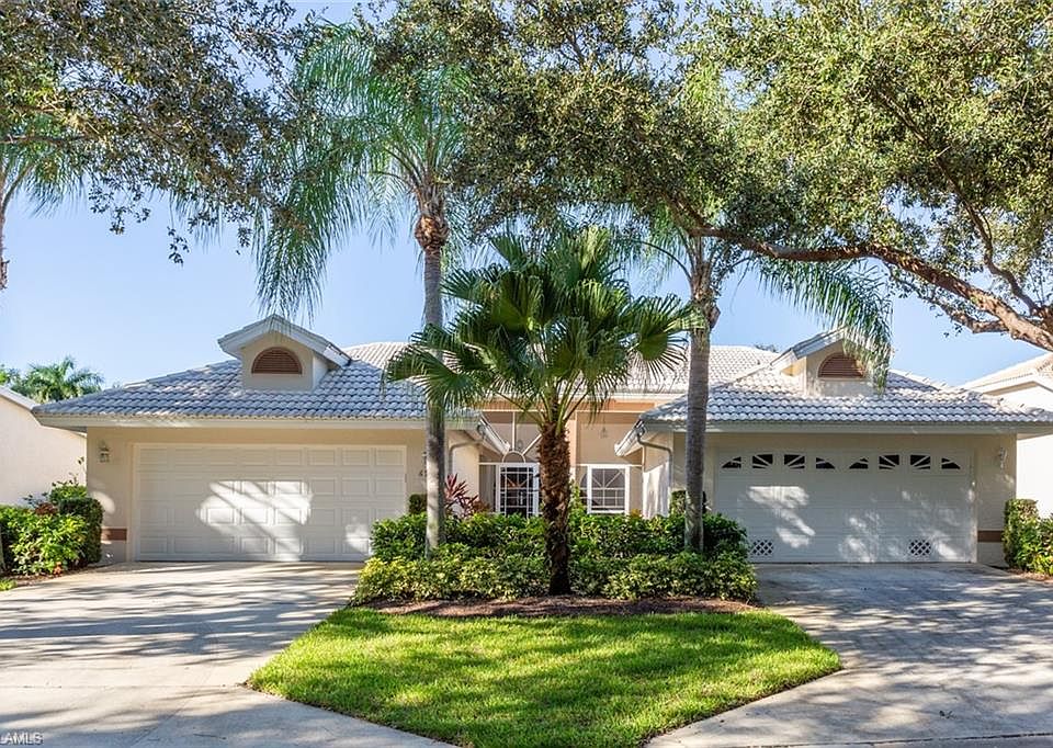 1st image of 692 Wiggins Bay Dr #4-4L