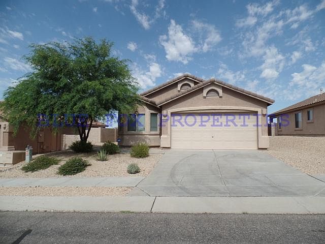 1st image of 39958 S Old Arena Dr
