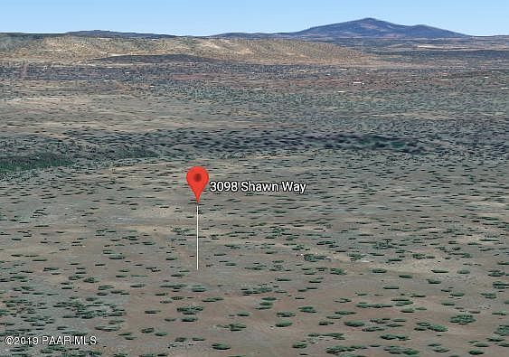 1st image of 3098 W Shawn Way