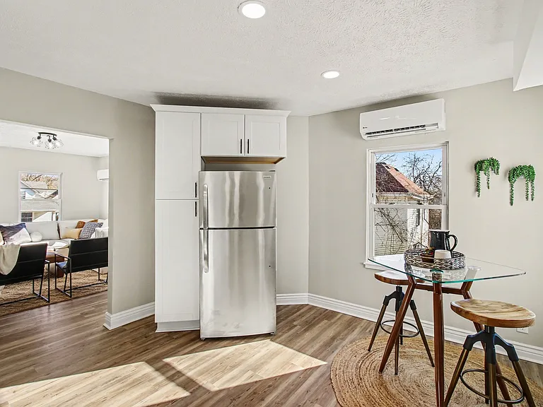 5317 Whetsel Ave — Photo 18